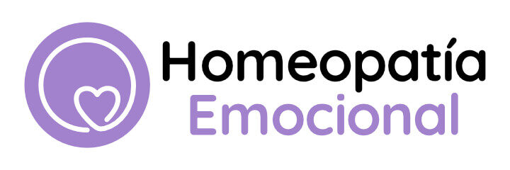 Homeopatía Emocional