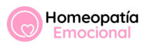 Homeopatía Emocional